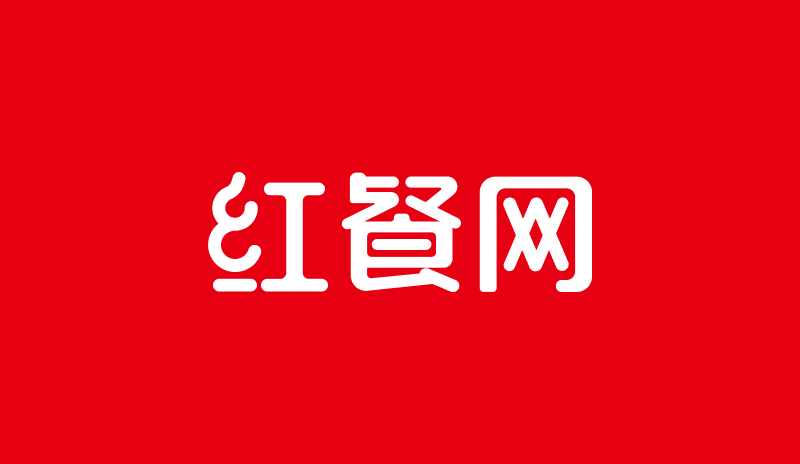 首個新茶飲領域行業標準發布